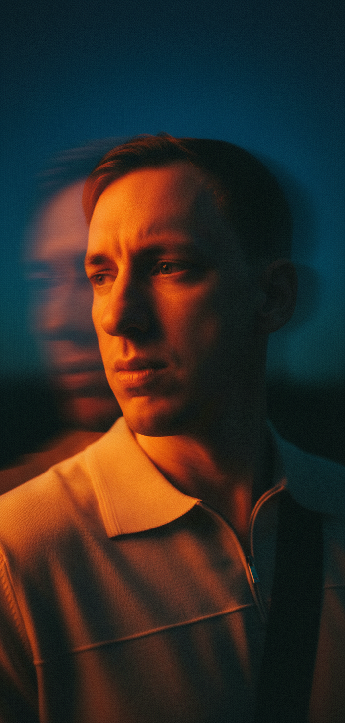 Stanislav Gonorovskii